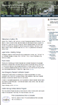 Mobile Screenshot of crafton.org